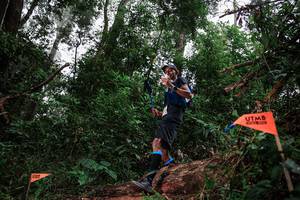 BIB: 
                            <button type="button" onclick="openModal(22656370)" class="btn btn-primary btn-sm float-right btn-popup" data-toggle="modal" data-target=".modal-high-quality">
                        <i class="fas fa-shopping-cart"></i> Add to Cart
                    </button>
                                            <button type="button" onclick="isThisMe(22656370, true)" class="btn btn-success btn-sm float-right btn-popup btn-isme hidden" data-toggle="tooltip" data-placement="bottom" title="นี่คือรูปของคุณใช่ไหม คลิกที่นี่เพื่อเอาเข้าอัลบั้ม">
                        <i class="fas fa-plus"></i> Add to album
                    </button>
                    <button type="button" onclick="isThisMe(22656370, false)" class="btn btn-warning btn-sm float-right btn-popup btn-isnotme hidden">
                        <i class="fas fa-ban"></i> Remove from album
                    </button>